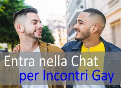 uomo cerca uomo fe|Annunci Gay Ferraresi